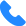 电话